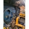 Wood-Mizer LT300 Band Mill Thin Kerf